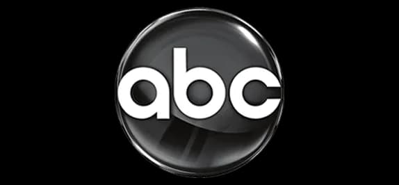 Channel Logo