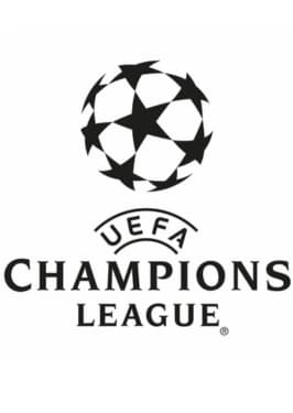 Channel Logo