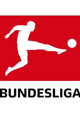 Channel Logo