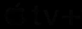 Channel Logo